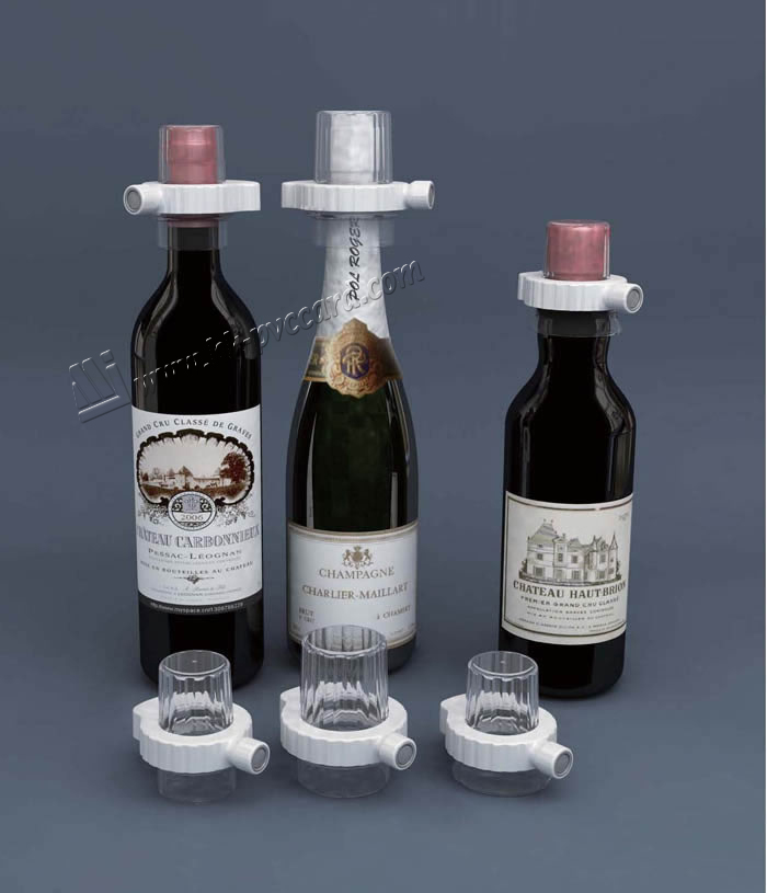 Product Type: ZT-B009 (Bottle tag)