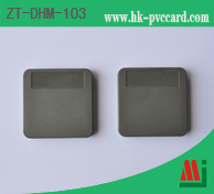 超高頻抗金屬標籤:ZT-DHM-103