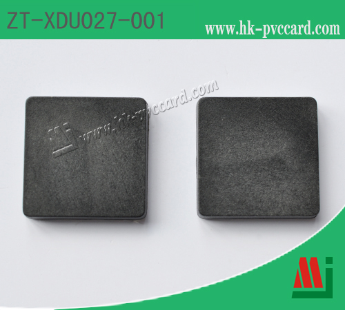 抗金屬標籤: ZT-XDU027-001