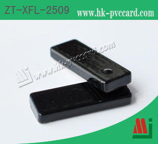 抗金屬標籤:ZT-XFL-2509
