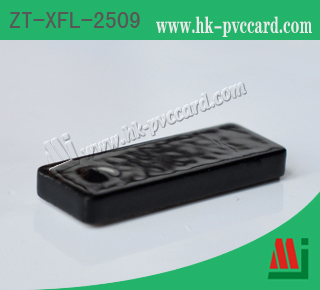 抗金屬標籤:ZT-XFL-2509