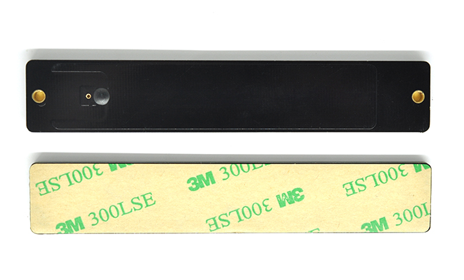 PCB抗金屬標籤:ZT-AJ-P11220