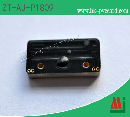 PCB抗金屬標籤:ZT-AJ-P1809