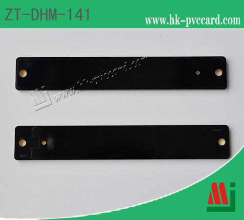 PCB超高頻抗金屬標籤:ZT-DHM-141