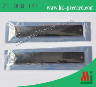 PCB超高頻抗金屬標籤:ZT-DHM-141