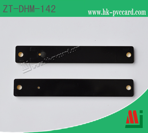 PCB超高頻抗金屬標籤:ZT-DHM-142