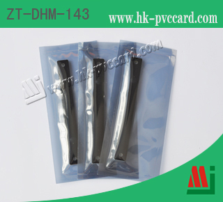 PCB超高頻抗金屬標籤:ZT-DHM-143