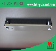超高頻抗金屬標籤:ZT-JCR-P8003
