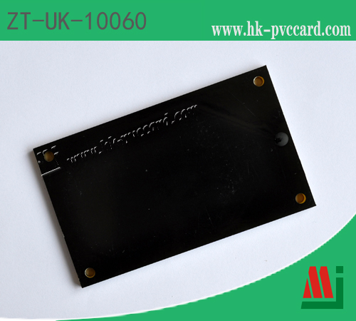 PCB抗金屬標籤:ZT-UK-10060