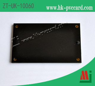 PCB抗金屬標籤:ZT-UK-10060
