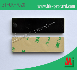 PCB抗金屬標籤:ZT-UK-7020