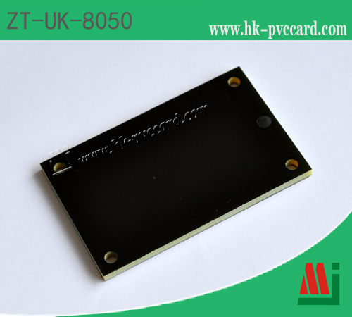 PCB抗金屬標籤:ZT-UK-8050