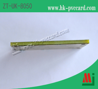 PCB抗金屬標籤:ZT-UK-8050