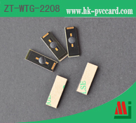 PCB超高頻抗金屬標籤:ZT-IOTT-2208