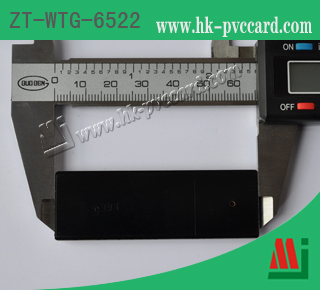 型號: ZT-WTG-6522 (超高頻抗金屬標籤)al RFID tag )