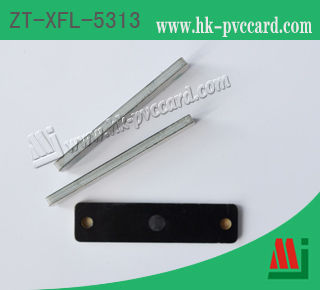 超高頻抗金屬標籤:ZT-XFL-5313