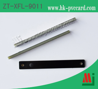 超高頻抗金屬標籤:ZT-XFL-9011