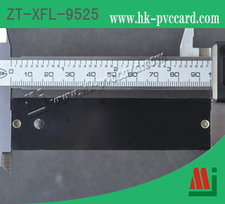 超高頻抗金屬標籤:ZT-XFL-9525