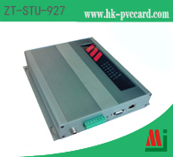 IMPINJ R500超高頻RFID4通道讀寫器